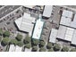 4/5 Raroa Road, Hutt Central, Lower Hutt - Carousel 1