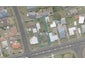 72 Puriri Street, Gonville, Whanganui - Carousel 1
