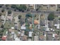 36 Slim Street, Bader, Hamilton - Carousel 1