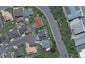 34 Ring Lane, Paparangi, Wellington - Carousel 1