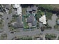 19 Hemingway Place, Spencerville, Christchurch - Carousel 1