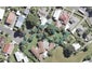 2C Helvetia Grove, Naenae, Lower Hutt - Carousel 1