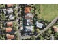 60 Peter Buck Road, New Windsor, Auckland - Carousel 1