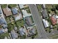 200 Lindisfarne Street, Richmond, Invercargill - Carousel 1