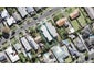 25 Buxton Street, Point Chevalier, Auckland - Carousel 1