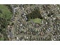 10 Peretao Rise, The Gardens, Auckland - Carousel 1
