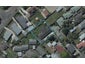 125A Cobham Street, Spreydon, Christchurch - Carousel 1