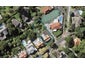 30 Palmer Crescent, Mission Bay, Auckland - Carousel 1