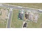 19 Fruitlands Road, Kumeu - Carousel 1
