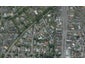 20 Canberra Place, Redwood, Christchurch - Carousel 1