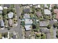 7 Brightwater Crescent, Totara Park, Upper Hutt - Carousel 1