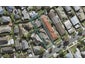 10 Amaru Road, One Tree Hill, Auckland - Carousel 1