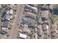 109 Wakeman Road, Acacia Bay, Taupo - Carousel 1