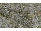 9 Waari Avenue, Sunnyvale, Auckland - Carousel 1