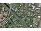 31 Maungawhau Road, Epsom, Auckland - Carousel 1