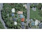 143 Creswick Terrace, Northland, Wellington - Carousel 1