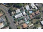 7/310 River Road, Claudelands, Hamilton - Carousel 1