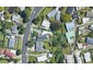69 Pandora Avenue, Sunnybrook, Rotorua - Carousel 1