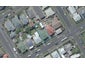 54 Douglas Street, Saint Kilda, Dunedin - Carousel 1