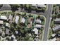 1/157 Spinella Drive, Bayview, Auckland - Carousel 1