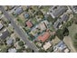 13 Eruini Street, Waikanae Beach, Waikanae - Carousel 1
