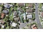 3D Hemsway Place, Sunnyhills, Auckland - Carousel 1