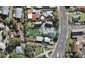 70 Birkenhead Avenue, Birkenhead, Auckland - Carousel 1