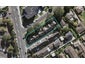 2/710 Manukau Road, Royal Oak, Auckland - Carousel 1