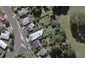 321 Tukapa Street, Hurdon, New Plymouth - Carousel 1