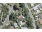 26 Pinehaven Road, Pinehaven, Upper Hutt - Carousel 1