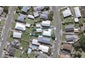 43 Rosendale Avenue, Spotswood, New Plymouth - Carousel 1