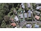 8 Kendal Place, Merrilands, New Plymouth - Carousel 1