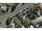 249 Main Highway, Ellerslie, Auckland - Carousel 1