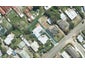 17A Arrow Street, Wakefield - Carousel 1