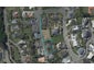 7 Lucknow Place, Cashmere, Christchurch - Carousel 1