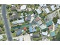 129 Windermere Drive, Poike, Tauranga - Carousel 1