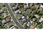 1/77 Juniper Road, Sunnynook, Auckland - Carousel 1