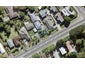70B Hobsonville Road, West Harbour, Auckland - Carousel 1