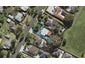 8A Calvert Avenue, Mangere East, Auckland - Carousel 1