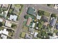 48B Chalmers Road, Elgin, Gisborne - Carousel 1