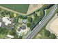 426 Cambridge Road, Tauriko, Tauranga - Carousel 1