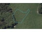 62 Kitcheners Knoll Road, Kennedys Bush, Christchurch - Carousel 1