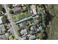 11 Kerswill Place, Pakuranga, Auckland - Carousel 1