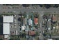 478 Cashel Street, Linwood, Christchurch - Carousel 1