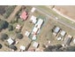 618 Kellys Bay Road, Te Kopuru - Carousel 1