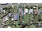 8 Smith Street, Lepperton, New Plymouth - Carousel 1