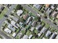 1 Coronation Street, Belmont, Auckland - Carousel 1