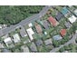 24 Sunshine Avenue, Karori, Wellington - Carousel 1