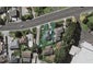 2/389A Ellerslie-Panmure Highway, Mount Wellington, Auckland - Carousel 1