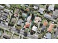 2/67 Rimu Street, New Lynn, Auckland - Carousel 1
